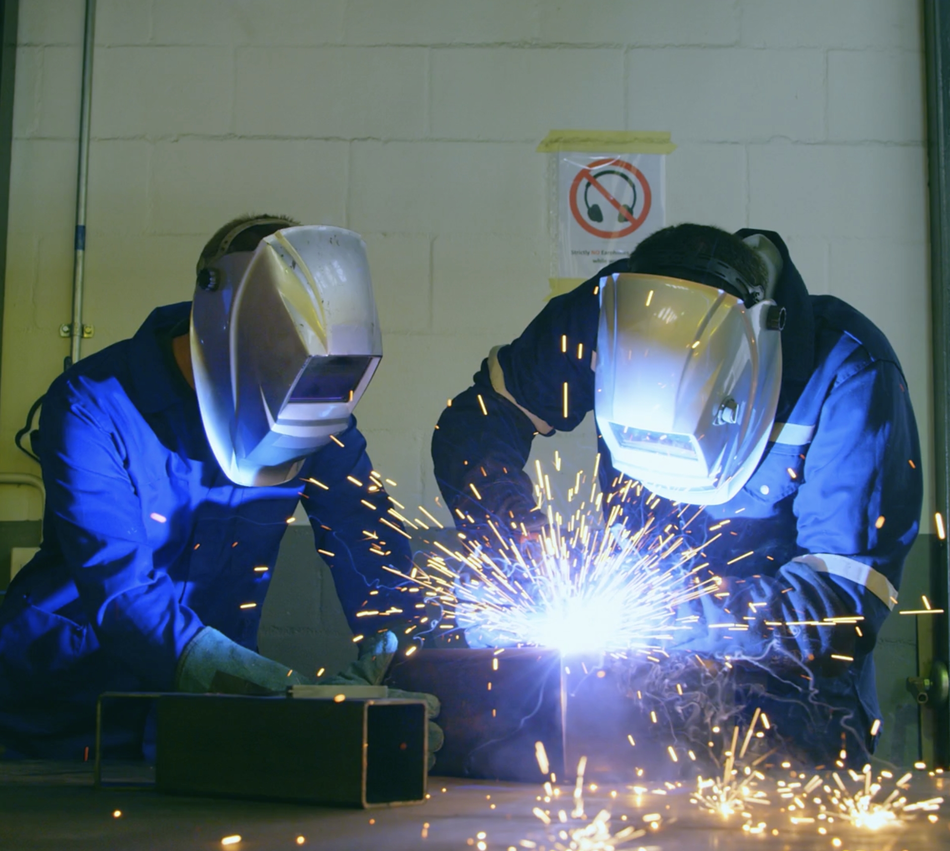 Corodex Industries