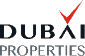 Logo 7 