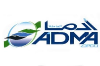 Logo 8