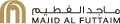 Logo 3