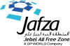 Logo 4