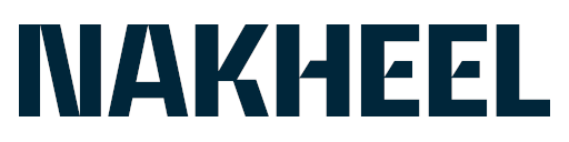 Logo 9