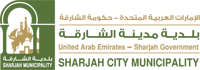 Logo 11